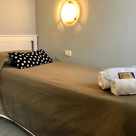 Hotel Golden 3*