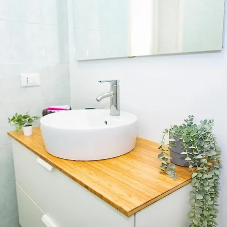 Macchi Delicious By 101flats Apartment