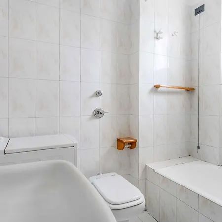 Apartment Mi13 San Siro- Blue House Exclusive - *