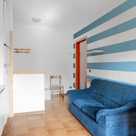 Mi13 San Siro- Blue House Exclusive - Apartment Milan