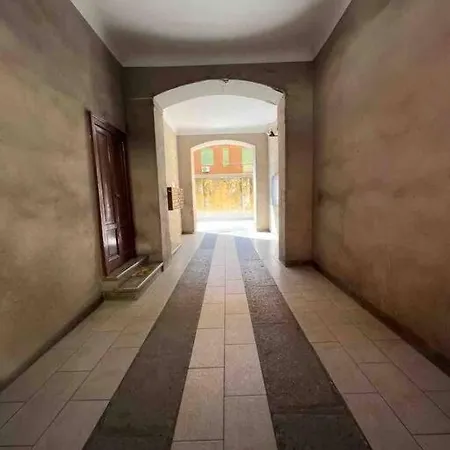 Palombino Mailand