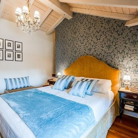 アパート Duomo - Prestigious Penthouse With Panoramic View