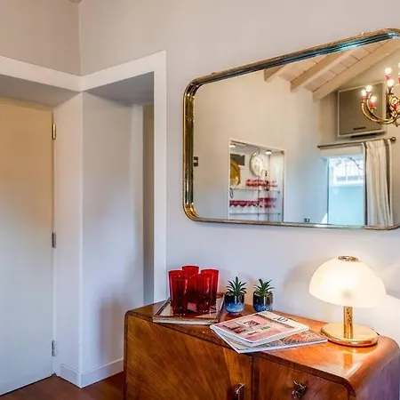 アパート Duomo - Prestigious Penthouse With Panoramic View ミラノ