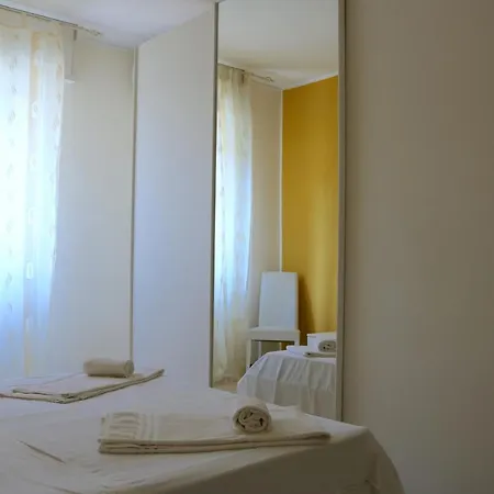 Frattini Comfy Family - 4 People