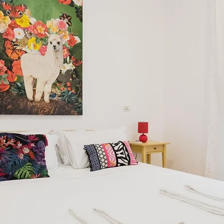 Easylife - Rifugio Chic & Esclusivo A Porta Venezia * ミラノ
