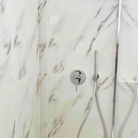 Isola - Garibaldi Lovely Apt. With Netflix And Wifi Daire *