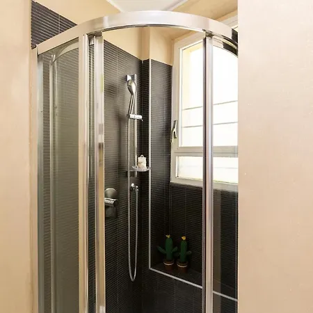 Apartmán Happy - Naviglio Grande *