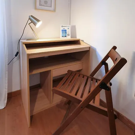 Primopiano - Pellegrino Rossi B Milano