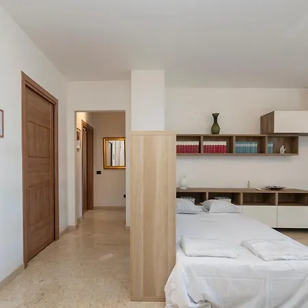 Ihost Luxury - Savona 112 * Milan