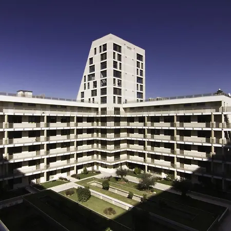 Appartement Strategico E Comodo: Bovisa