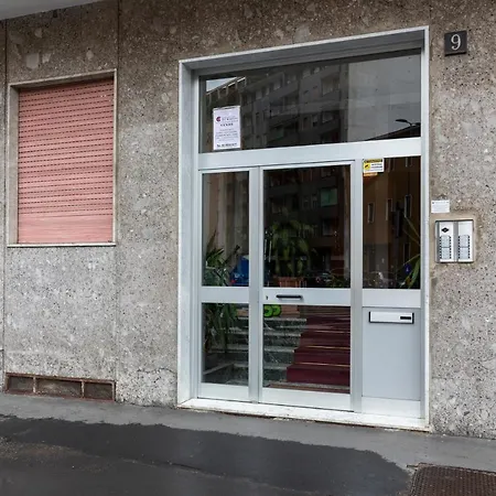 Brenta Floor - Mm3 Yellow Line *