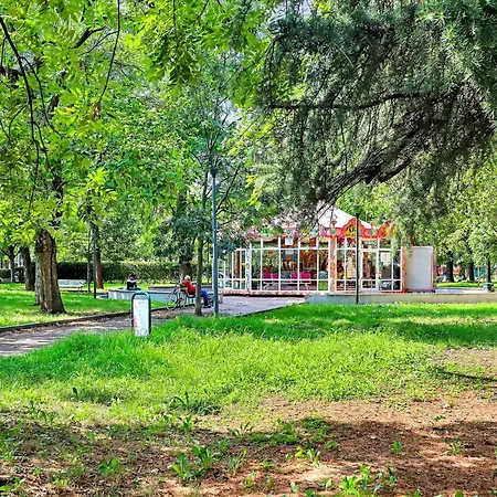 Napoli 25 - Affitti Brevi Italia *