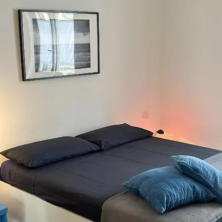 Urban Oasis Farini - Comodo In Centro * Mailand