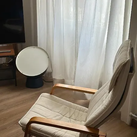Urban Oasis Farini - Comodo In Centro Apartment *