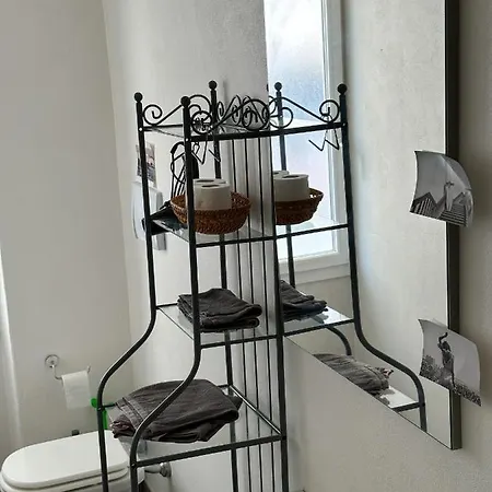 Urban Oasis Farini - Comodo In Centro * Mailand
