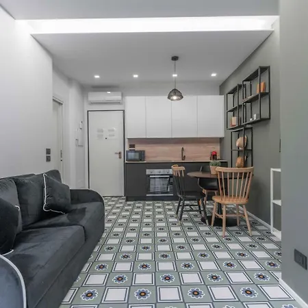 Au8 -corso Buenos Aires-loreto- Terrace - Luxury Puzzle Milano