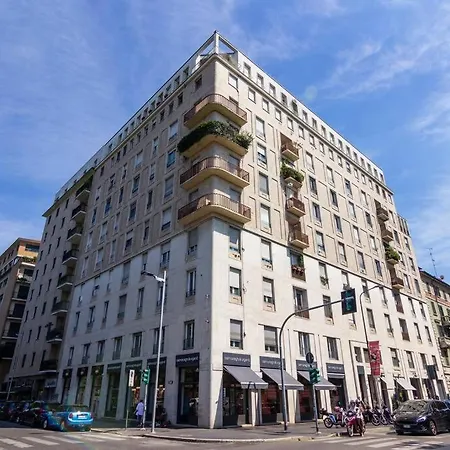 Panoramic Luxury Penthouse 6 People *