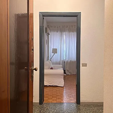 Apartman Orea Spiti - Elegant Simplicity *