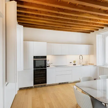 Easylife - - Piazza Santo Stefano 12 - Duomo 밀라노