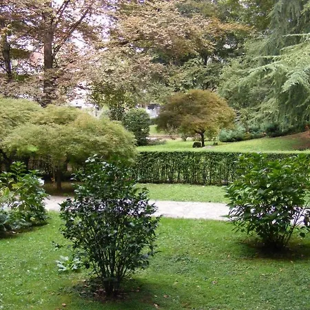 Easystudio - Solari Апартаменты Милан