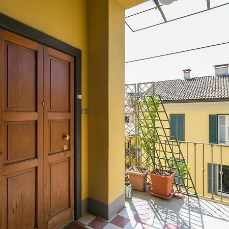 Navigli Vigevano