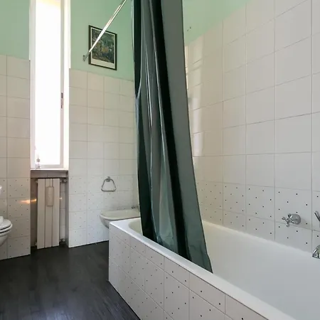 Apartment Navigli Vigevano *