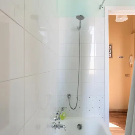 Navigli Vigevano Apartment