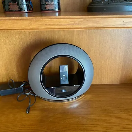 Panoramic Luxury Penthouse 6 People ميلان