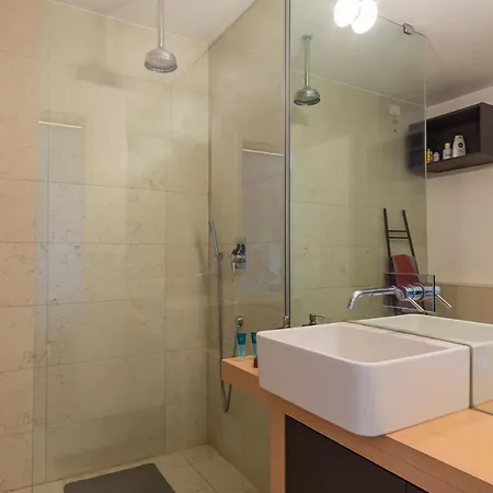I Host Flat - Adriano 51 Appartement Milaan