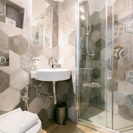 Navigli Vigevano Apartment Milan