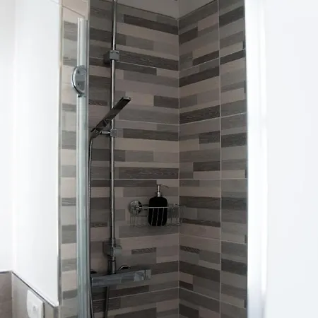 Spiga - Exclusive * Milano