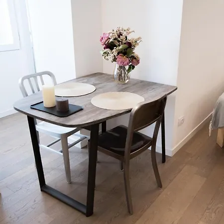 Appartamento Spiga - Exclusive