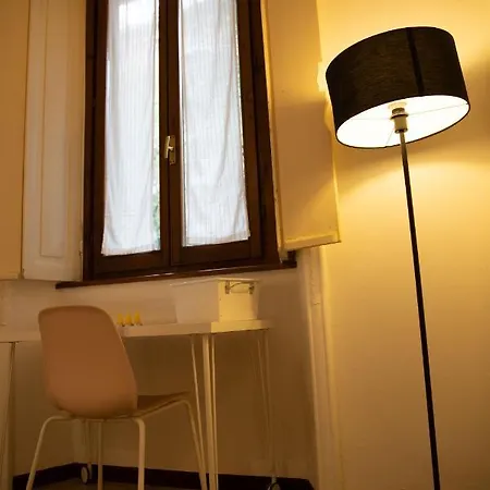 The Reef- Beautiful Renovated 2-bedroom Апартаменты *