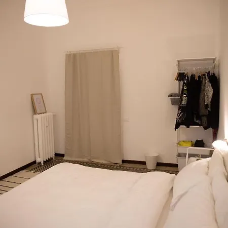 Апартаменты The Reef- Beautiful Renovated 2-bedroom