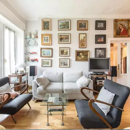Luca's Sofa Cir 015146cni00550 Milano