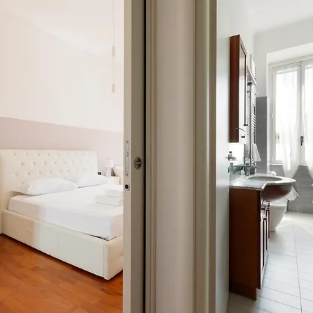 Roomy X5 - 850 M Far From Famagosta Mm2 Milan
