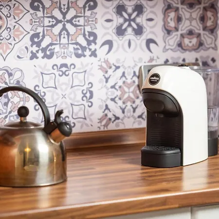 {corso Sempione - Citylife} - Wi-fi / Netflix /mm5 Apartment Milan