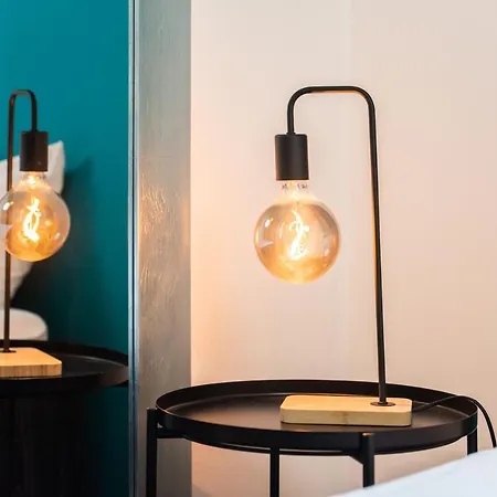 {corso Sempione - Citylife} - Wi-fi / Netflix /mm5 * Milan
