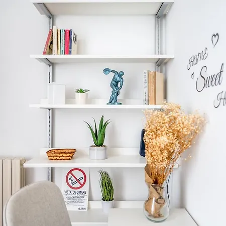 {corso Sempione - Citylife} - Wi-fi / Netflix /mm5 *