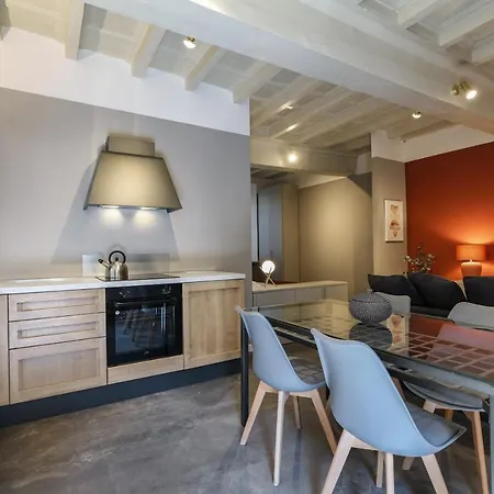 Contempora - Ampio Monolocale Medici 7