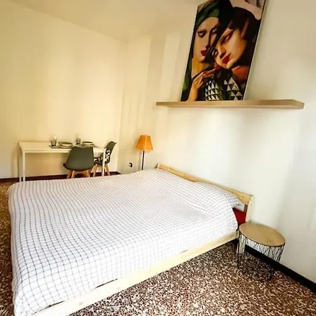 21 * Milan
