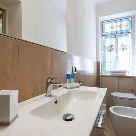 Contempora - Ampio Monolocale Medici 7