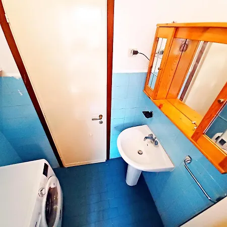 Apartmán Bisceglie Bisceglie Bisceglie Milán