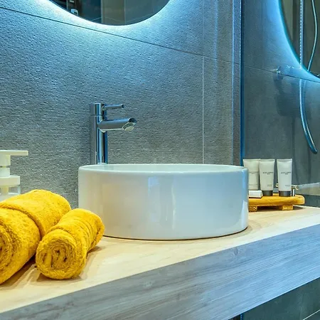 Bimò - Vicino Metro, Citylife, Stadio San Siro E Fiera