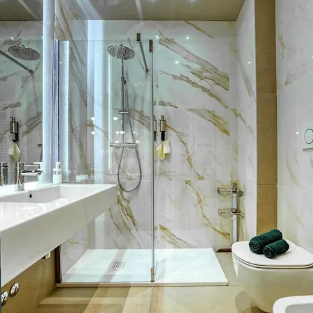 Bimò - Vicino Metro, Citylife, Stadio San Siro E Fiera Milano