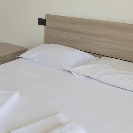 Apartman I Host - Asiago 4