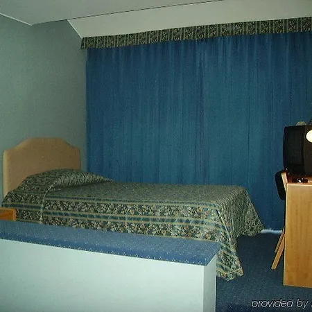 Palazzo Delle Stelline