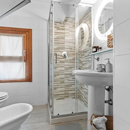 Charming Loft Duomo - Porta Romana * Milão