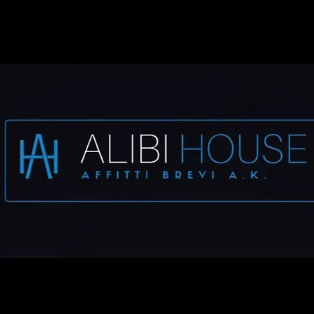 Luxury Bohemian With Private Garden In Milaan