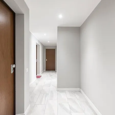Apartamento Appartamento: Buenosaires79 Milán